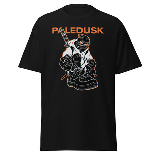 paledusk tシャツ XXL PALEDUSK T-Shirt