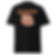 Nia Archives T-Shirt