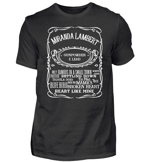 激レアMiranda Lambert REVOLUTION TOUR Tシャツ 激レアMiranda