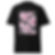 Icon For Hire T-Shirt