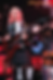 Phoebe Bridgers of boygenius performs live at All Things Go Music Festival 2023.