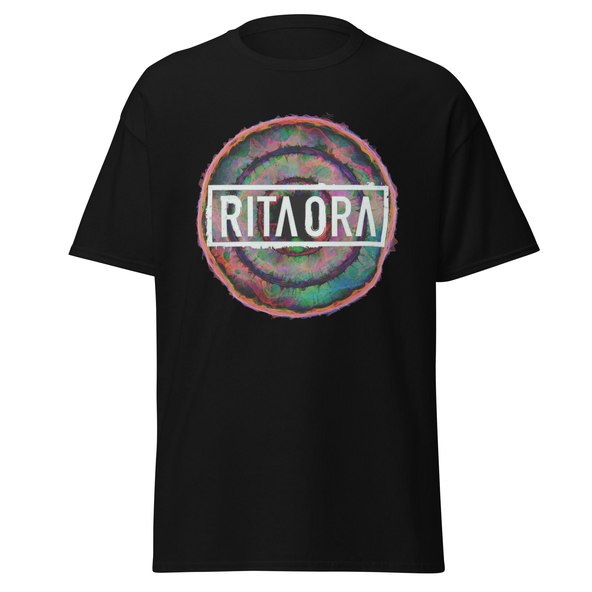Rita Ora T-Shirt
