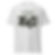 Genesis | The Lamb Lies Down on Broadway T-Shirt