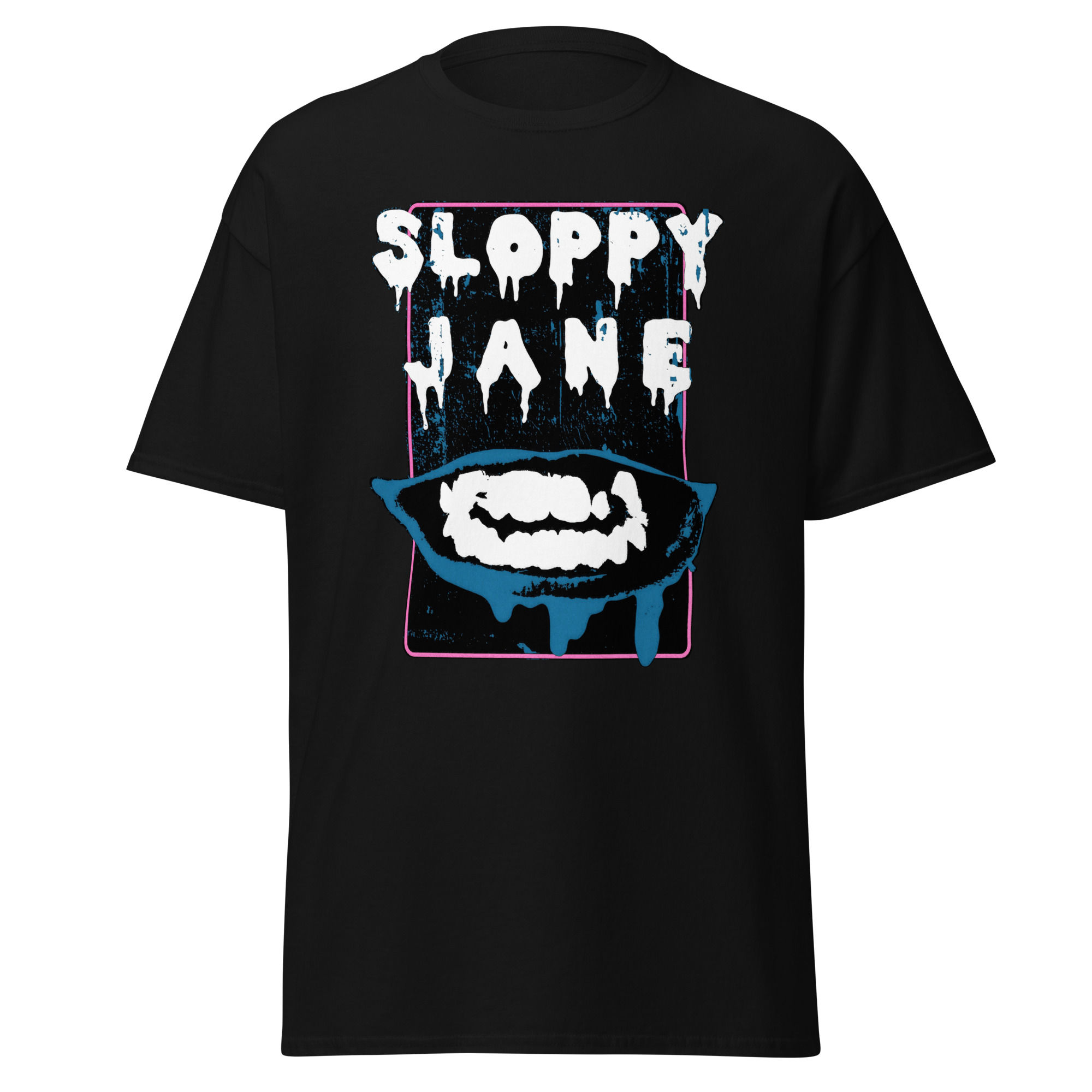 Sloppy Jane T-Shirt