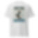 Cordovas T-Shirt
