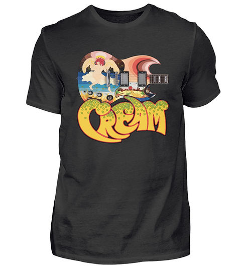 ミュージシャン CDL EST T-shirt PRE-ORDER] CDL EST T-shirt – CDL TOKYO