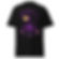 STAYC T-Shirt