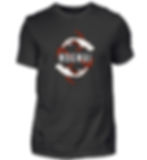 Mogwai T-Shirt Men