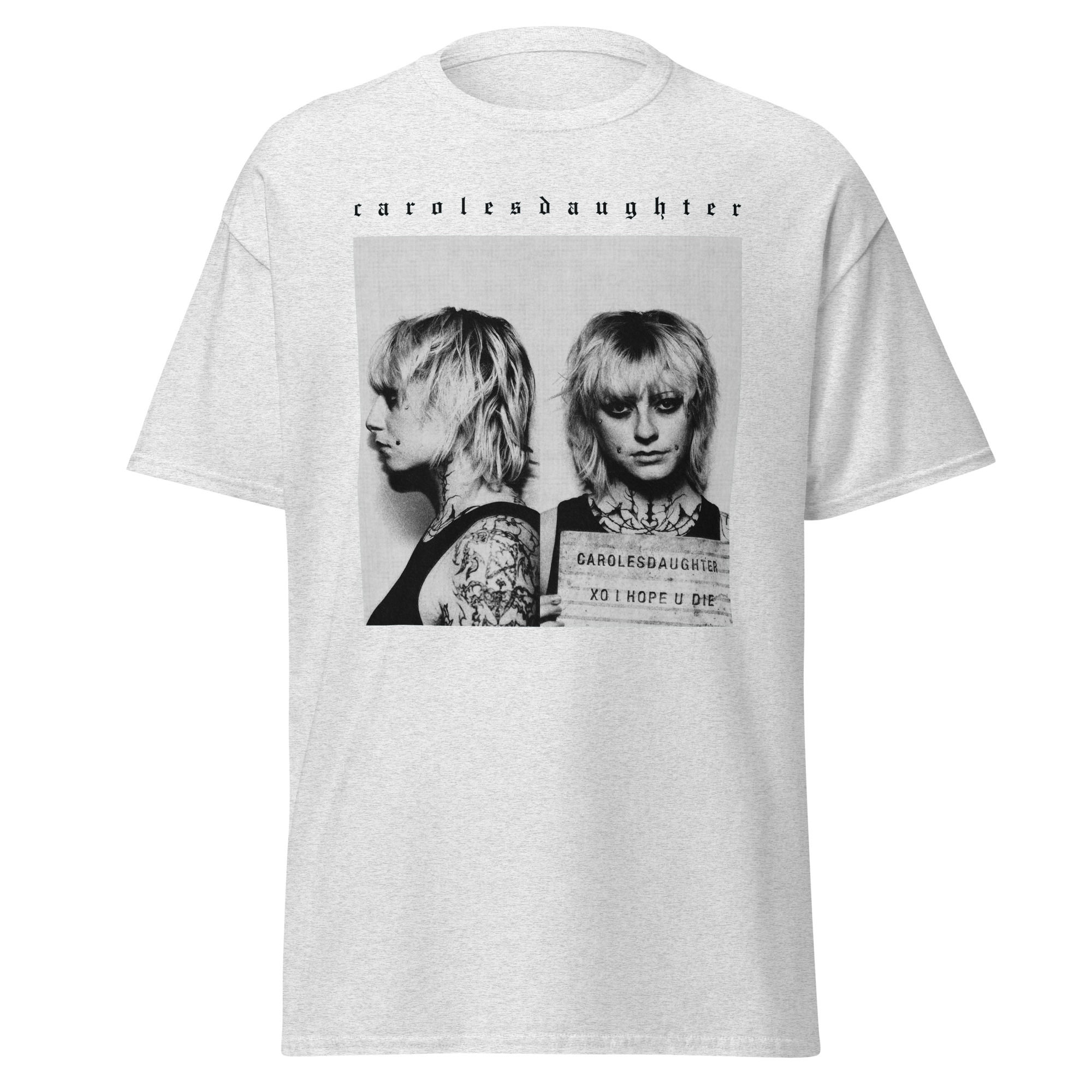 carolesdaughter T-Shirt