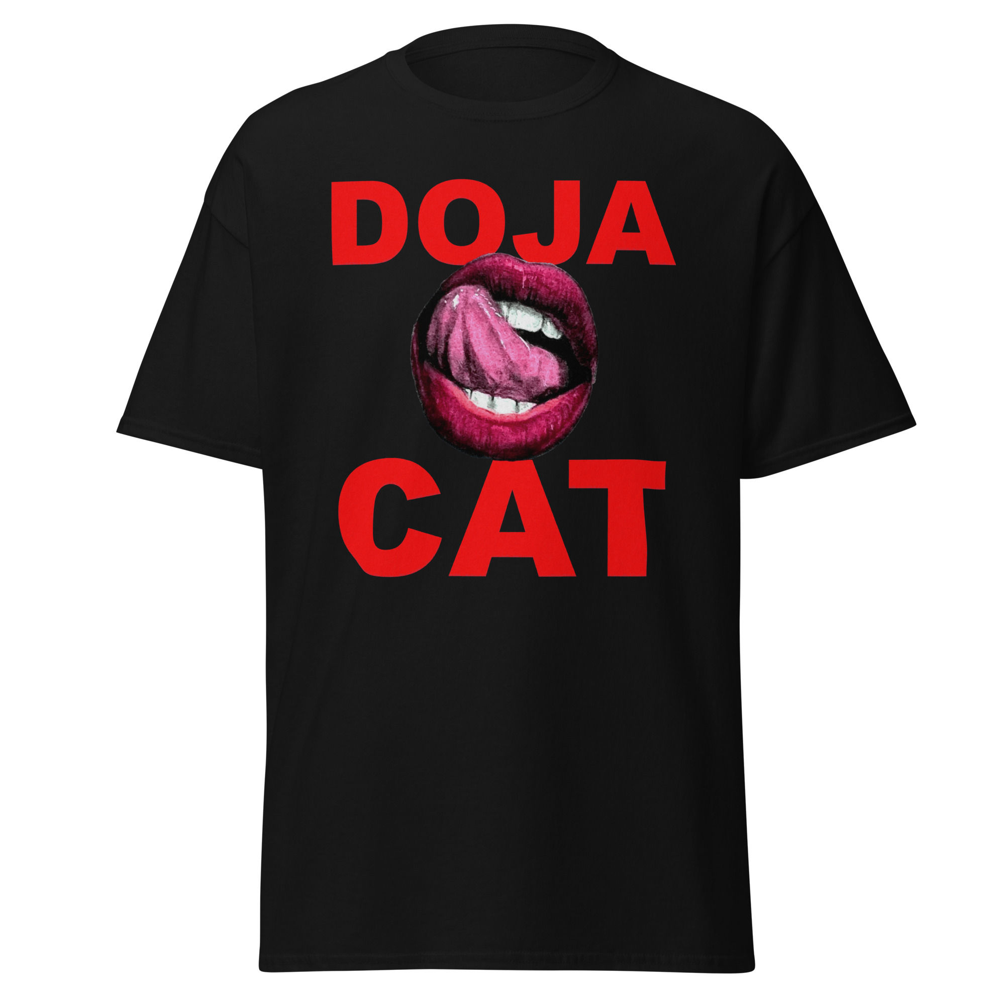 Doja Cat T-Shirt