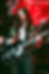 Lucy Dacus of boygenius performs live at All Things Go Music Festival 2023.