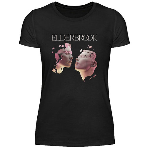 Elderbrook T-Shirt Women