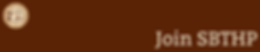 SBTHP Membership Page header (5).png