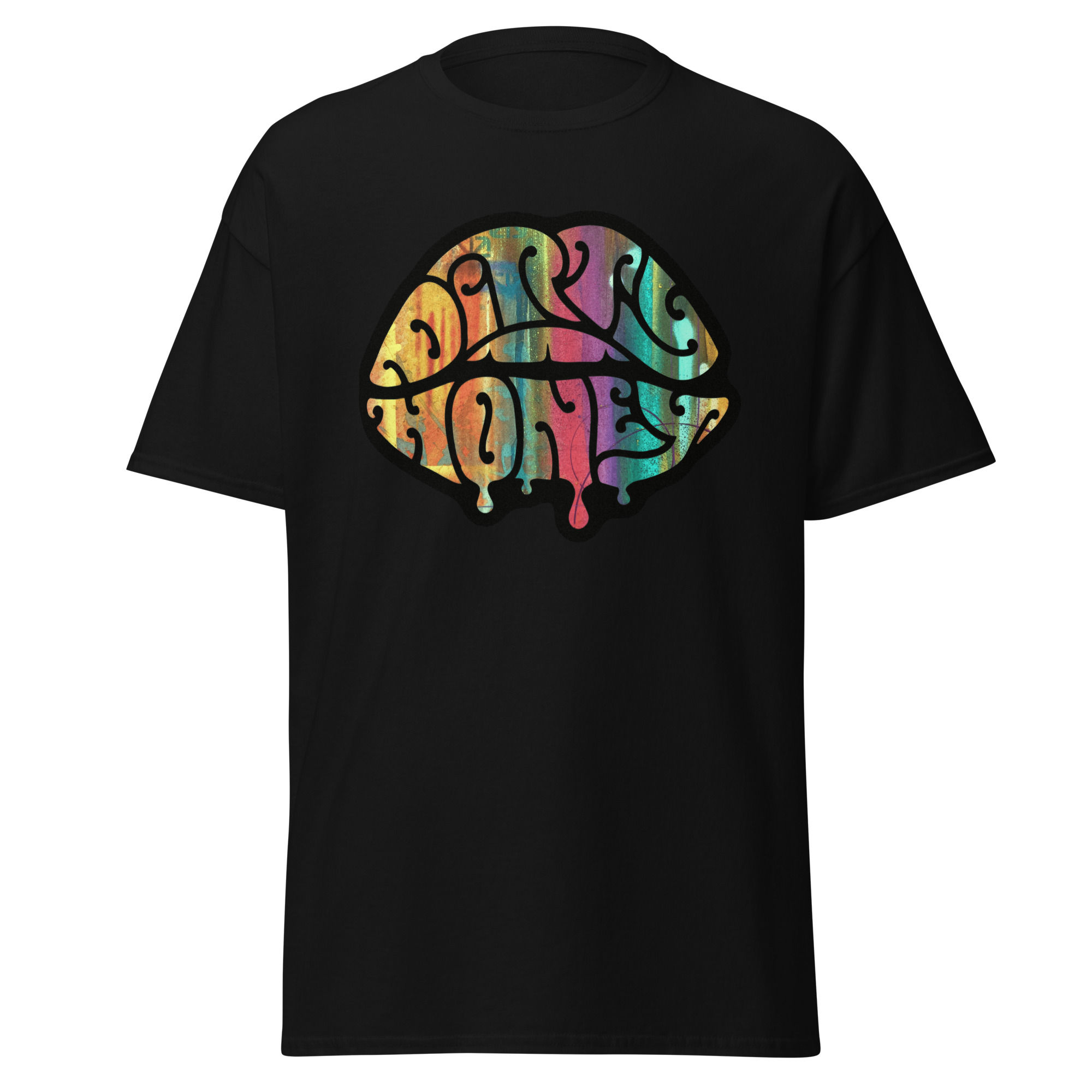 Dirty Honey T-Shirt
