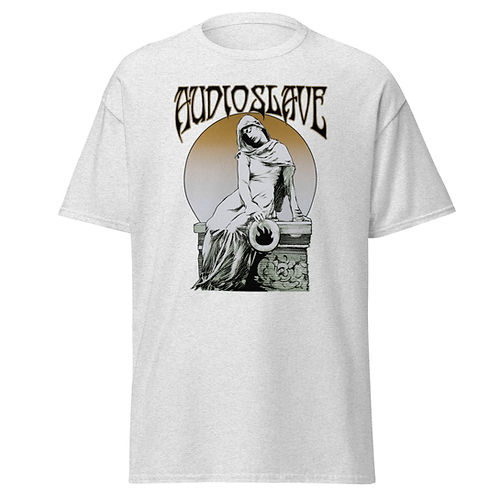 Audioslave T-Shirt