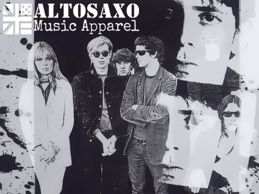 【USオリジナル/未開封】Velvet Underground 2nd VELVET UNDERGROUND / The Velvet Underground (LP) / MGM