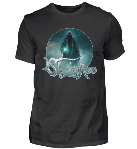 Shadowrise | T-Shirt Men