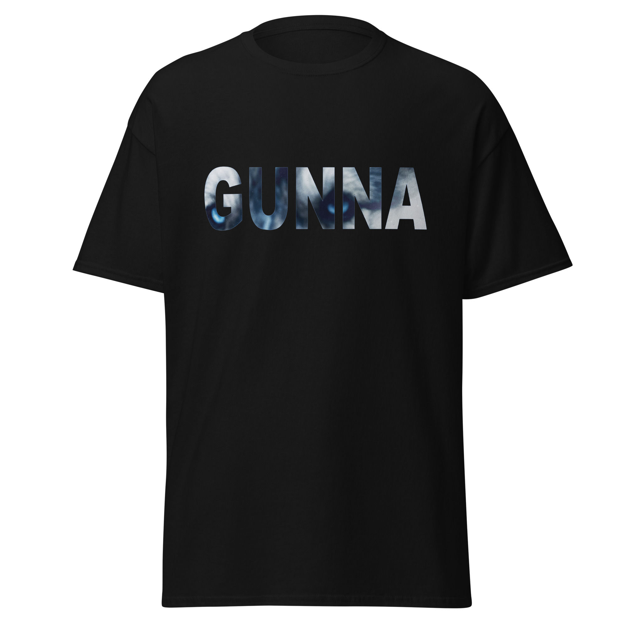 GUNNA Bittersweet T-Shirt