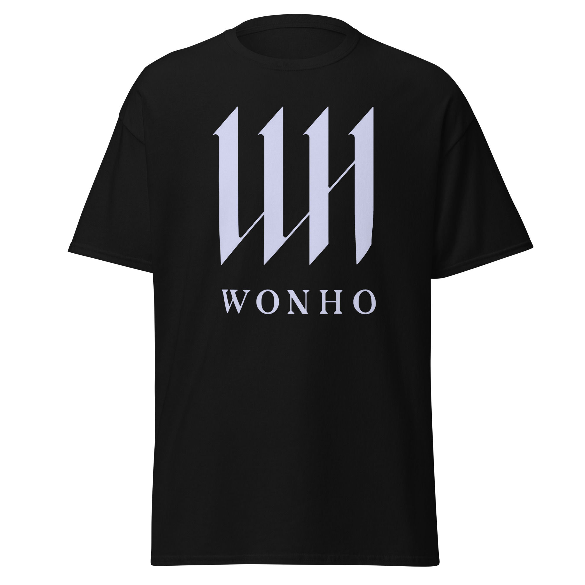 WONHO T-Shirt