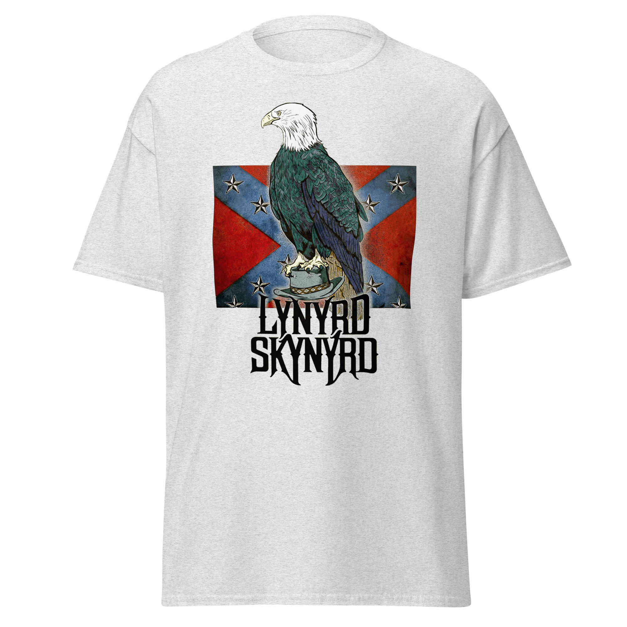 Lynyrd Skynyrd T-Shirt