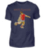 Vulfpeck T-Shirt Men