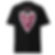 Melanie Martinez | Portals T-Shirt