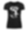 Scorpions 1984 T-Shirt Women