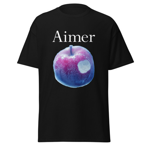 Aimer サイン入りTシャツ file.jpg