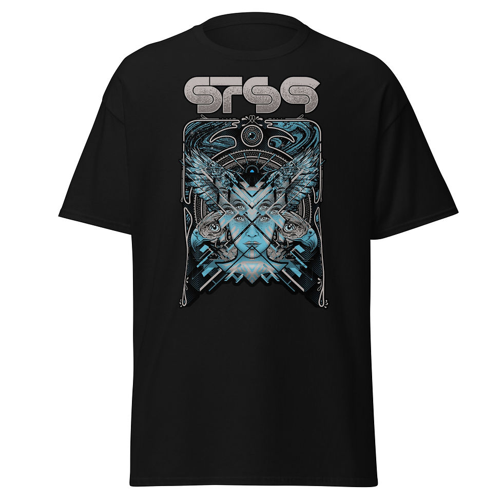 STS9 T-Shirt