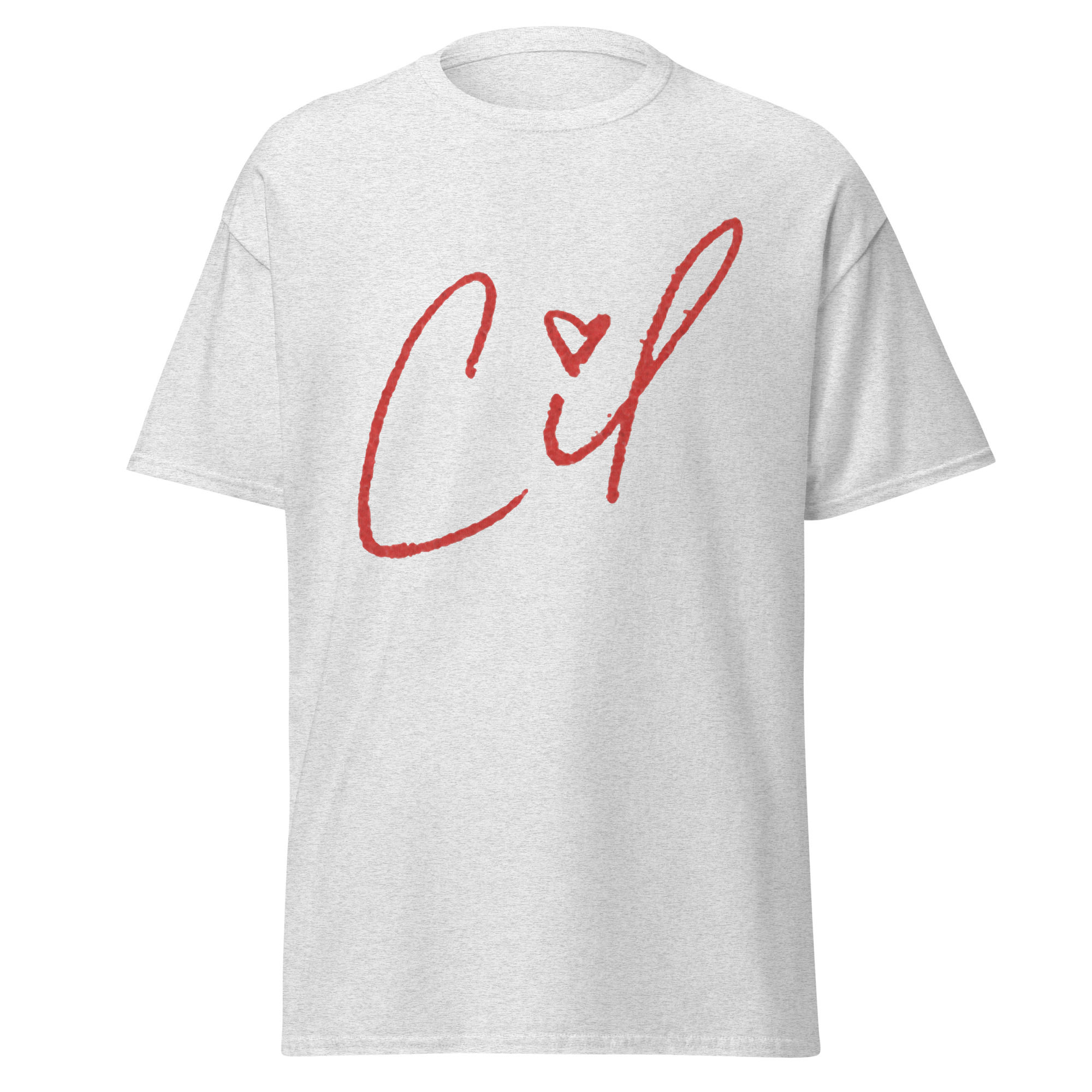 CIL T-Shirt