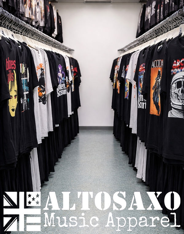 01 ALTOSAXO Music Apparel 2026 Store.jpg