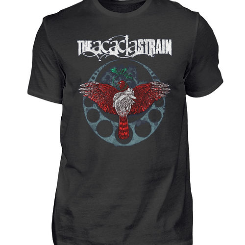 The Acacia Strain T-Shirt Men