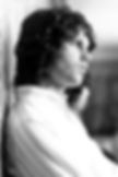 Jim Morrison