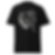 Friko T-Shirt