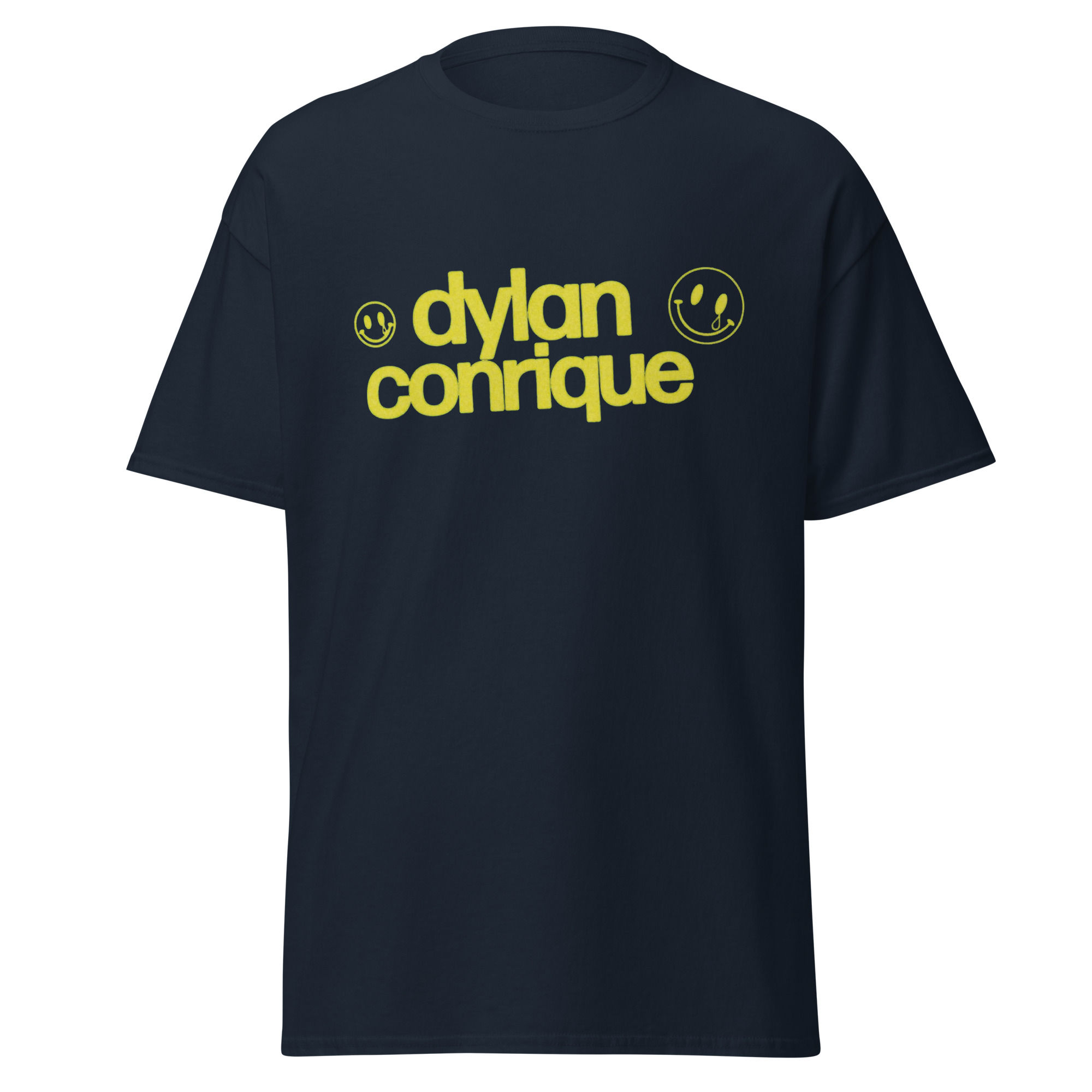 Dylan Conrique T-Shirt