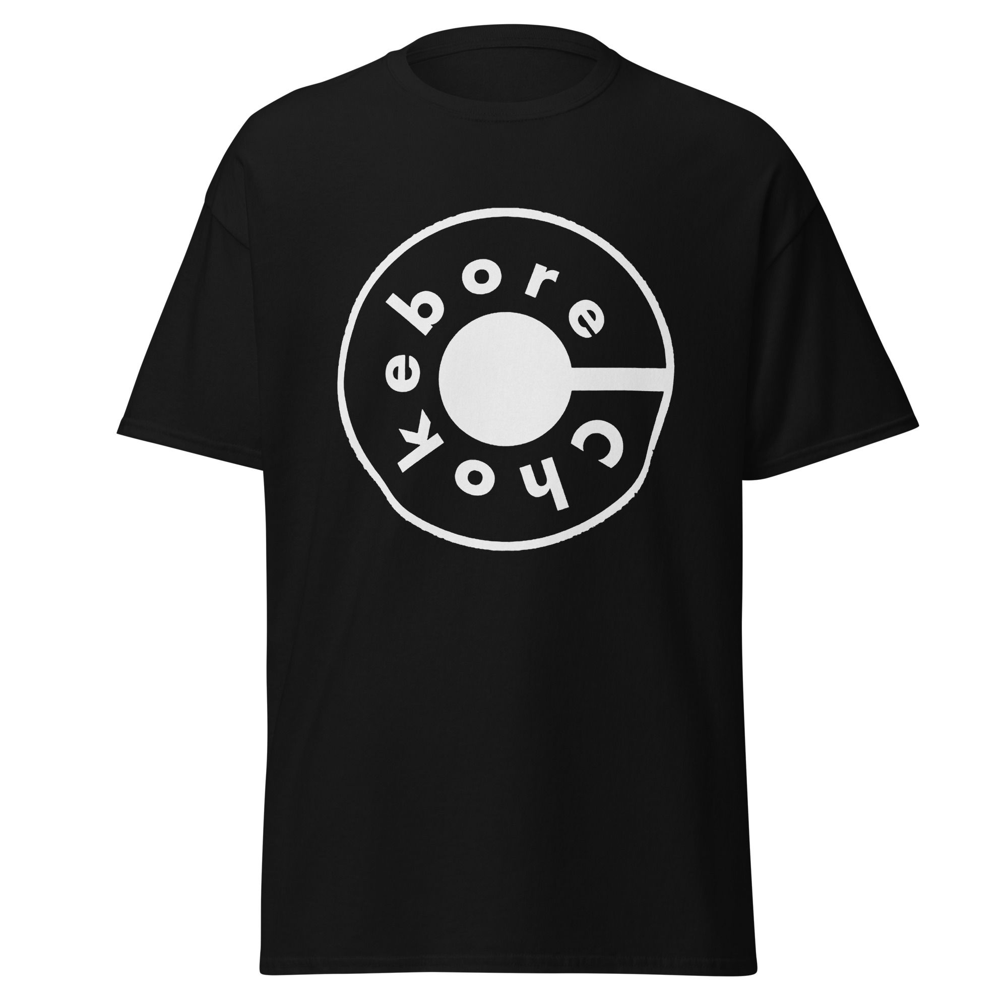 Chokebore T-Shirt