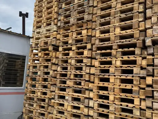 tahta palet fiyatları,palet tahtası fiyatları,ikinci el tahta palet fiyatları,tahta euro palet fiyatları,izmir tahta palet fiyatları,sıfır tahta palet fiyatları,izmir tahta palet fiyatları,izmir ikinci el tahta palet fiyatları