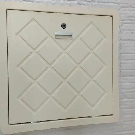 havuz kapak modelleri