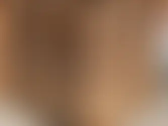 palet fiyatları,palet fiyat,izmir palet fiyatları,ikinci el palet fiyatları,ahşap palet fiyatlar,izmir ahşap palet fiyatları,ikinci el ahşap palet fiyatları,ikinci el izmir ahşap palet fiyatları,sıfır ahşap palet fiyatları