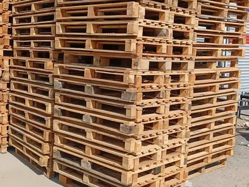 palet fiyatları,palet fiyat,izmir palet fiyatları,ikinci el palet fiyatları,ahşap palet fiyatlar,izmir ahşap palet fiyatları,ikinci el ahşap palet fiyatları,ikinci el izmir ahşap palet fiyatları,sıfır ahşap palet fiyatları