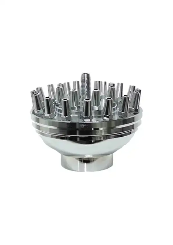 volkan nozul,volkan nozullar,volkan nozzle,volkan havuz nozulu,volkan havuz nozulları,volkan su köpüğü nozulu,volkan fıskiye nozulu