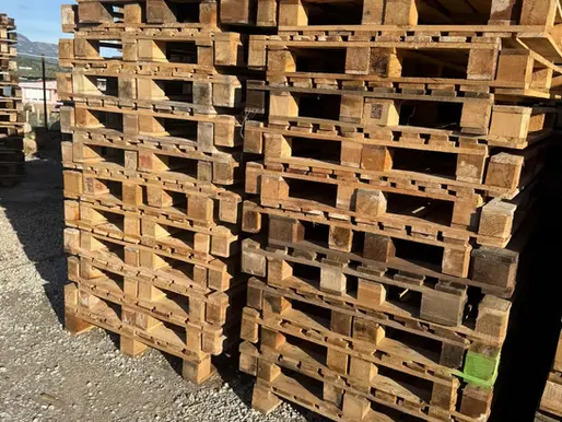 ikinci el ahşap palet fiyatları, ikinci el palet fiyatları, 2 el palet fiyatları, 2 el ahşap palet fiyatları, izmir ikinci el ahşap palet fiyatları, izmir ikinci el palet fiyatları, izmir 2 el palet fiyatları, izmir 2 el ahşap palet fiyatları