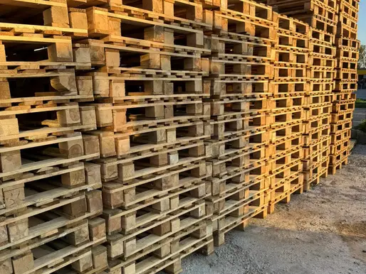 palet fiyatları,palet fiyat,izmir palet fiyatları,ikinci el palet fiyatları,ahşap palet fiyatlar,izmir ahşap palet fiyatları,ikinci el ahşap palet fiyatları,ikinci el izmir ahşap palet fiyatları,sıfır ahşap palet fiyatları
