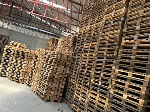 ikinci el ahşap palet fiyatları, ikinci el palet fiyatları, 2 el palet fiyatları, 2 el ahşap palet fiyatları, izmir ikinci el ahşap palet fiyatları, izmir ikinci el palet fiyatları, izmir 2 el palet fiyatları, izmir 2 el ahşap palet fiyatları