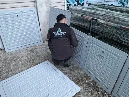 havuz kapağı,havuz kapakları,havuz makine dairesi kapağı,havuz kapak modelleri,makine dairesi kapağı,havuz depo kapağı,havuz denge tankı kapağı,havuz motor dairesi kapağı,havuz dairesi kapağı