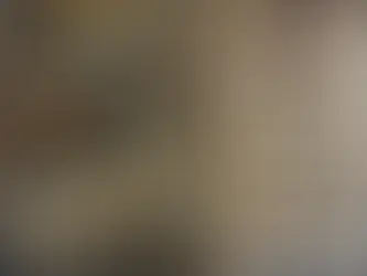 tahta palet,palet tahtası,palet tahta,izmir tahta palet,satılık tahta palet,ikinci el tahta palet,tahta palet ölçüleri,tahta palet fabrikası,tahta palet üretimi