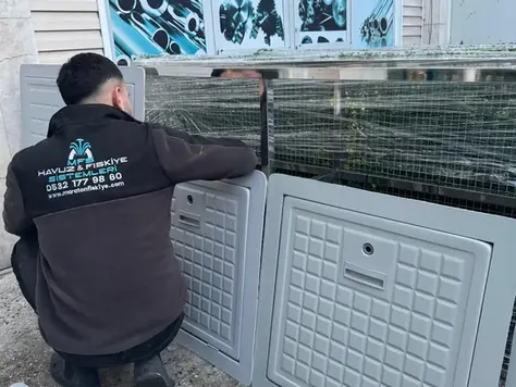 havuz kapağı,havuz kapakları,havuz makine dairesi kapağı,havuz kapak modelleri,makine dairesi kapağı,havuz depo kapağı,havuz denge tankı kapağı,havuz motor dairesi kapağı,havuz dairesi kapağı