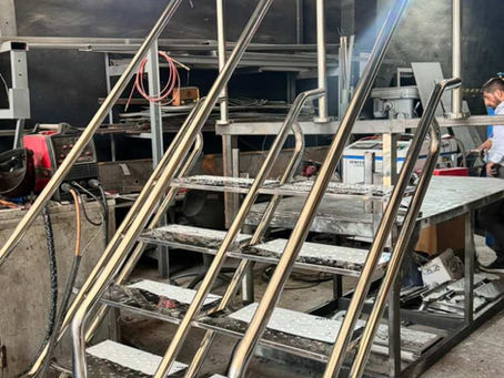 hidroterapi havuz merdiveni,hidroterapi havuz merdivenleri,hidroterapi havuz merdiven fiyatı, hidroterapi havuz merdiven fiyatları, hidroterapi havuz merdiven modeli, hidroterapi havuz merdiven modelleri, hidroterapi havuz merdiven çeşidi, hidroterapi havuz merdiven çeşitleri, uygun hidroterapi havuz merdiveni, ekonomik hidroterapi havuz merdiveni, ucuz hidroterapi havuz merdiveni, kaliteli hidroterapi havuz merdiveni.