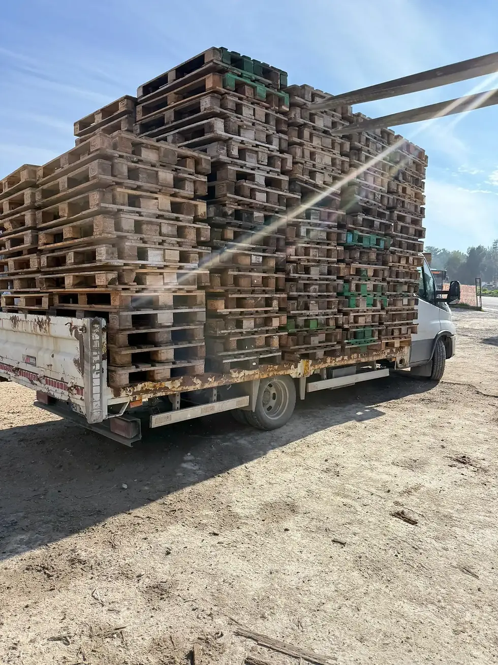 palet,ikinci el palet,euro palet,euro palet ölçüleri,euro palet standartları,euro palet özellikleri,epal palet,ikinci el euro palet,ikinci el epal palet,epal euro palet,euro palet fiyat