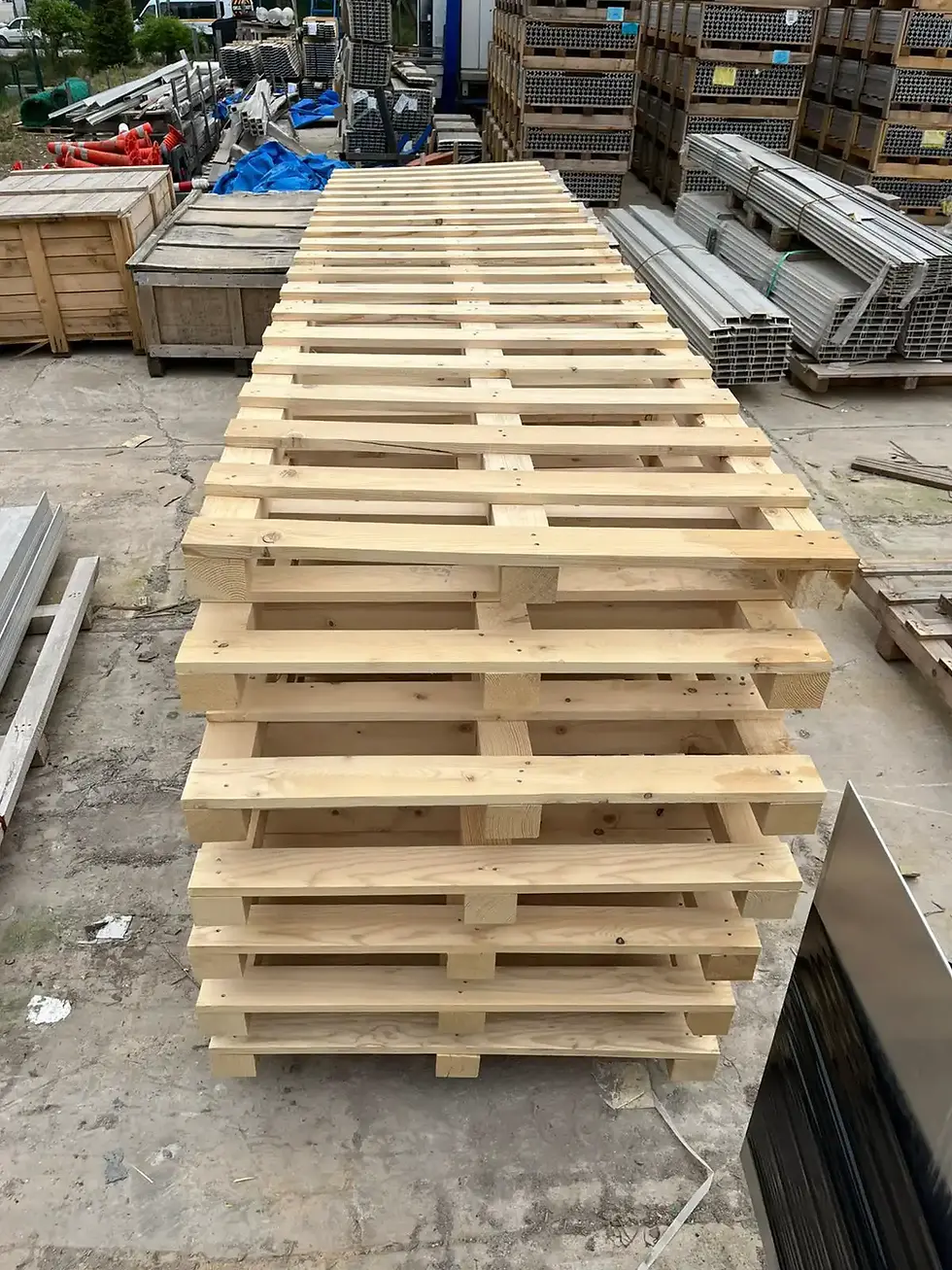 euro palet fiyatları,euro palet fiyat,2 el euro palet fiyatları,euro palet fiyatı,ikinci el euro palet fiyatları,epal euro palet fiyat,80x120 euro palet fiyat,sıfır euro palet fiyatları,euro palet 80 x 120 fiyat,euro palet kaç tl,euro palet 2 el fiyatları,ahşap euro palet fiyatları